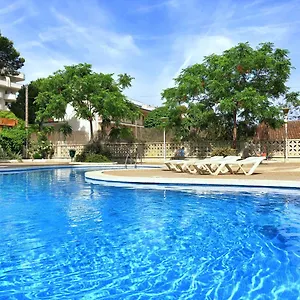 Juniper Apartamento