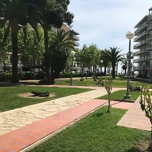 Apartamento Kristina Apartamento